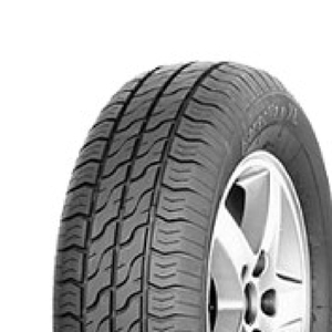 155 R13 84N Kargomax ST-4000 XL M+S GT Radial